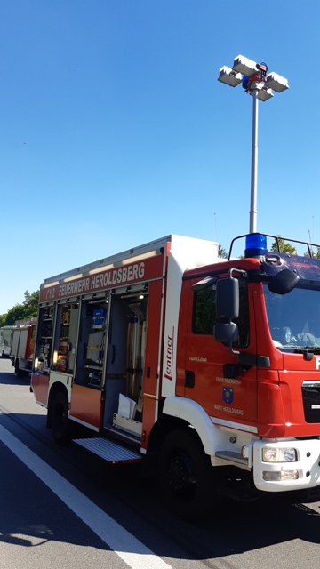 20210602_161528 groß.jpg